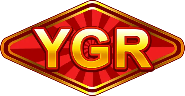 default-logo
